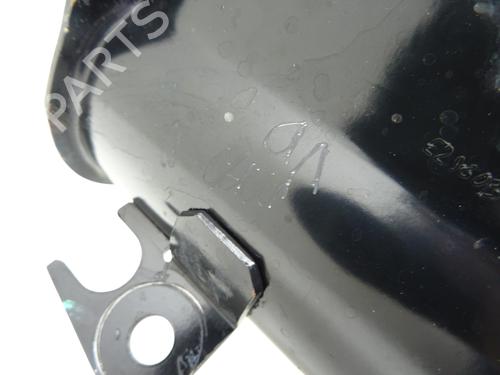 Used Right front shock absorber Right front shock absorber 36839617 36839617