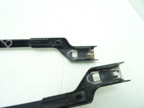 front-windshield-wiper-arm-peugeot-508-sw-i-8e_-2010-2011-2012-2013-2014-2015-2016-2017-2018-32314782 main image