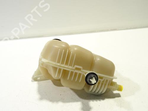Expansion tank MINI MINI (F56) John Cooper Works | BP29201661C120 