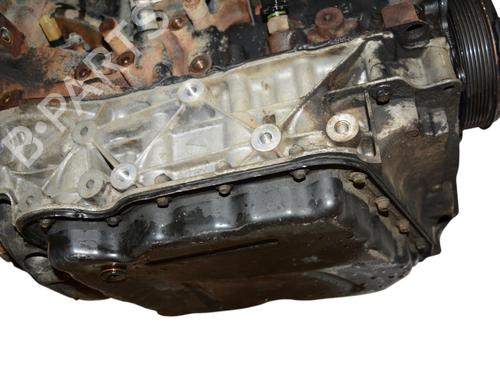 Engine RENAULT MASTER III Van (FV) 2.3 dCi 125 FWD (FV0C, FV0D, FV0G, FV0H, FV0J, FV0K,... | BP39605884M1 - Image 6