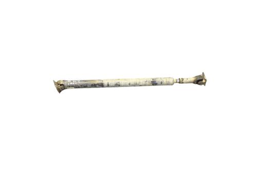 Used Driveshaft Driveshaft KIA SPORTAGE SUV (K00) 2.0 TD 4WD (83 hp) 40253148 40253148