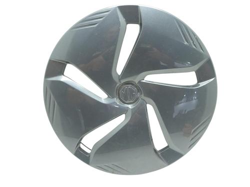 Other MG MG 3 (ZP2_) 1.5 Hybrid+ | BP40016715O1 - Image 2