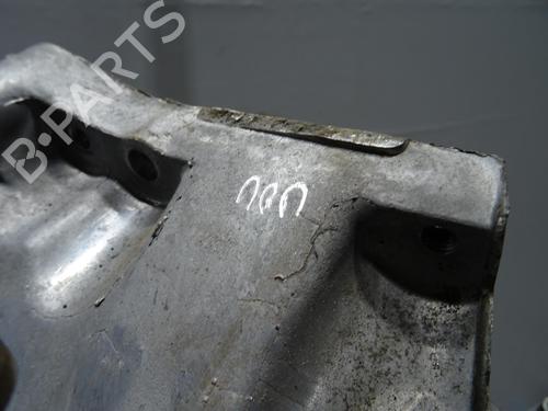 Gearbox CITROËN C3 Pluriel (HB_) 1.4 HDi | BP23788185M3 - Image 3