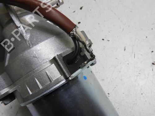 BP20047207M21 main image