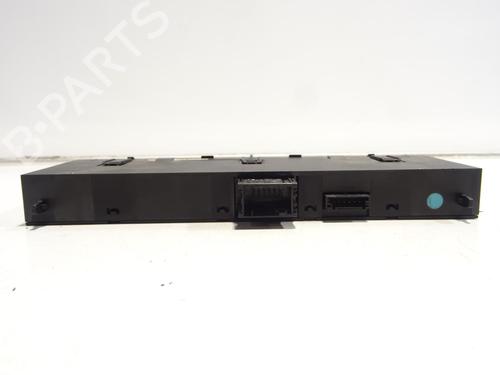 Switch BMW 5 (E60) 530 d | BP29611480I30