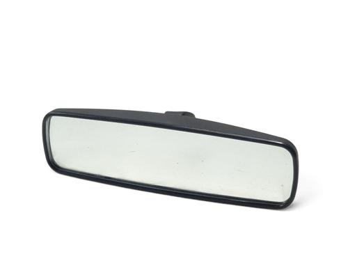 Bakspejl indvendigt DACIA SANDERO II | BP38761487I6 - Image 3