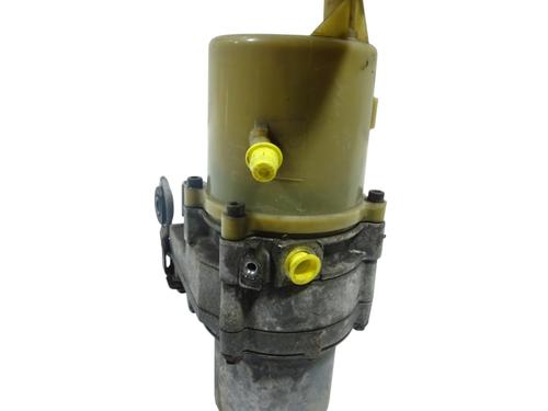 Steering pump MAZDA 3 (BK) 2.0 (BKEP) | BP38312717M99 - Image 4