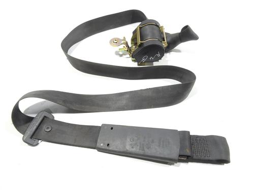 Used Front left belt tensioner RENAULT MEGANE II Coupé-Cabriolet (EM0/1_) 1.9 dCi (131 hp) 22806200