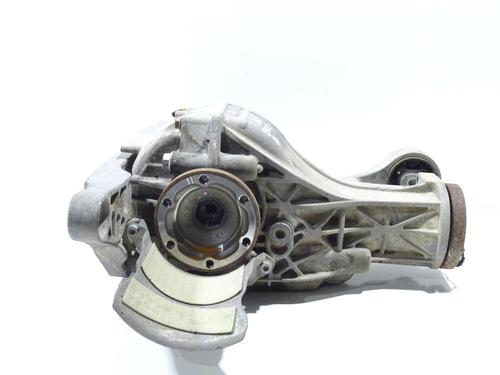 Rear differential AUDI A6 Allroad C6 (4FH) 3.0 TDI quattro | BP24295693M24 - Image 2