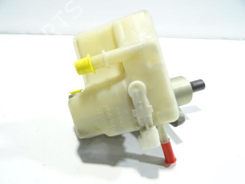 Brake master cylinder FORD FOCUS C-MAX (DM2) 1.6 TDCi | BP21555967M77 - Image 4