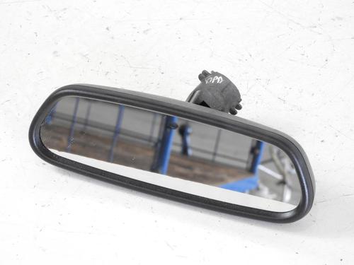 Rear mirror CITROËN DS4 (NX_) 1.6 HDi 110 | BP20052798I6 