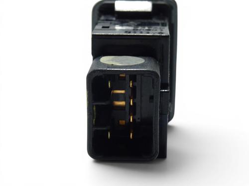 switch-hyundai-tucson-jm-2004-2005-2006-2007-2008-2009-2010-2011-2012-2013-2014-2015-2016-2017-2018-2019-36148521 main image