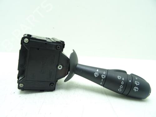 steering-column-stalk-renault-clio-iv-bh_-2012-2013-2014-2015-2016-2017-2018-2019-2020-2021-32391835 main image