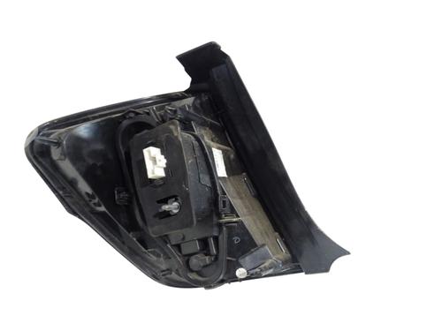 Right taillight CITROËN C3 II (SC_) 1.4 HDi 70 (SC8HZC, SC8HR0, SC8HP4) | BP38101120C35 - Image 2