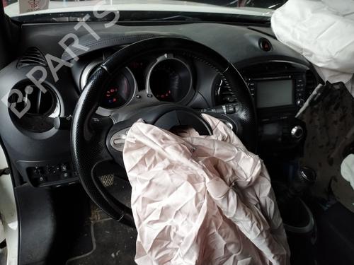 Recambios NISSAN JUKE (F15) 1.5 dCi 4955615