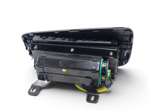 Airbag passager Airbag passager HYUNDAI TUCSON (JM) 2.0 CRDi (140 hp) 36148485 36148485