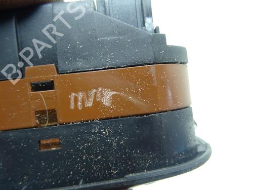 Used Left front window switch Left front window switch PEUGEOT 206 CC (2D) 2.0 S16 (136 hp) 33828763 33828763