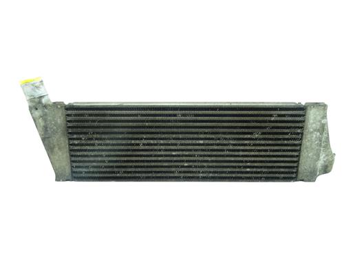 Intercooler RENAULT SCÉNIC II (JM0/1_) 1.5 dCi (JM1E, JM16) | BP37067429M30 - Image 4