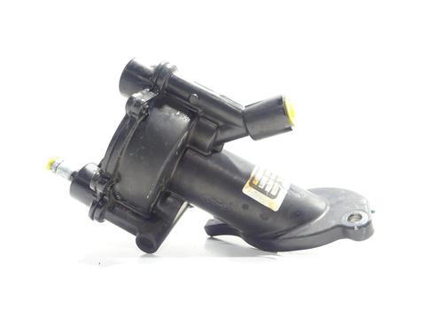 Used Vacuum pump FORD TOURNEO CONNECT 1.8 TDCi (90 hp) 29428497