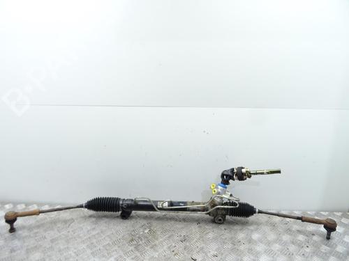 Used Steering rack NISSAN X-TRAIL I (T30) 2.2 Di 4x4 (114 hp) 29490119