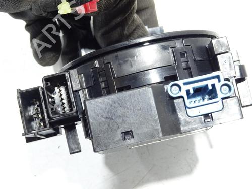 Used Squib airbag Squib airbag TOYOTA C-HR (_X1_) 1.8 Hybrid (ZYX10_, ZYX11_, ZYX10R, ZYX11R) (122 hp) 29074118 29074118
