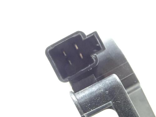 tailgate-lock-mazda-cx-5-ke-gh-2011-2012-2013-2014-2015-2016-2017-26892540 main image