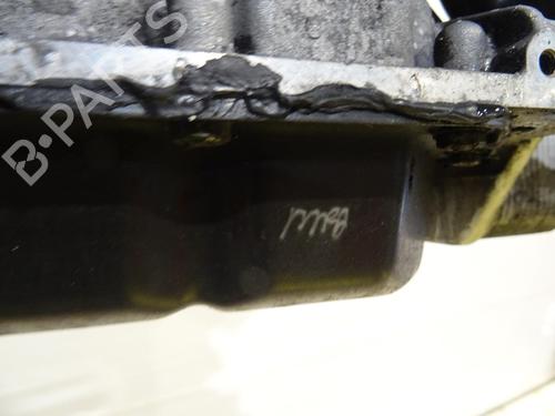 Engine AUDI A5 (8T3) 3.2 FSI | BP32137029M1 