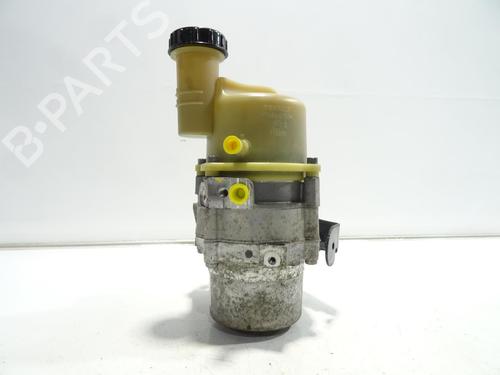 Steering pump DACIA SANDERO II 1.5 dCi 75 / Blue dCi 75 (B8JW, B8M4, B8AH, B8M7, B8M6) | BP24146096M99  - Image 7