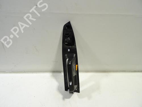left-rear-window-switch-ford-s-max-cj-wa6-2015-32299162 main image