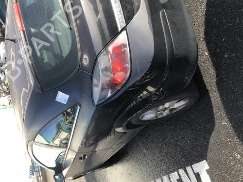 Starter OPEL ASTRA H GTC (A04)  | BP20041499M8  - Image 8