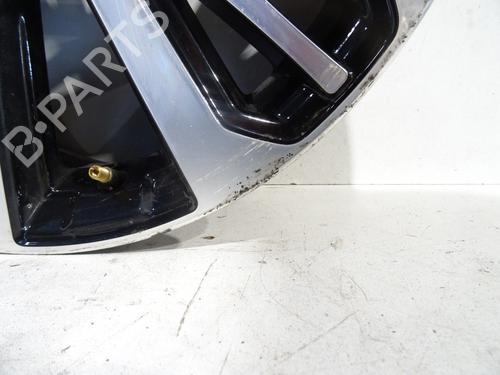 Fælk RENAULT CAPTUR I (J5_, H5_) 1.5 dCi 90 (J5N4, J5M5, J5MW, J5M6, J5AL, J5AJ) | BP32424265C45 - Image 6
