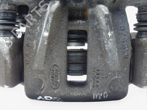 Used Left rear brake caliper Left rear brake caliper 37714705 37714705