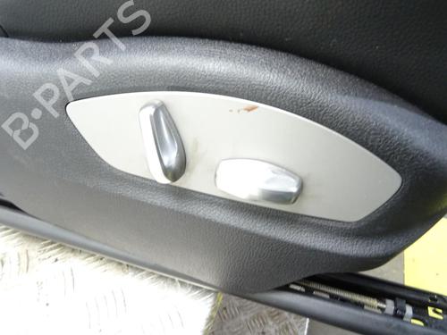 Right front seat PORSCHE MACAN (95B)  | BP30679714C16  - Image 5
