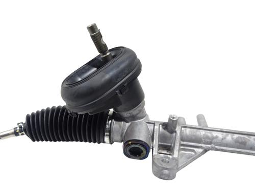 steering-rack-renault-clio-iv-bh_-2012-2013-2014-2015-2016-2017-2018-2019-2020-2021-37998265 main image