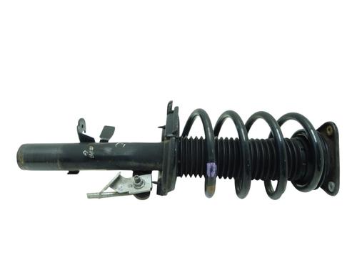 BP36401260M16 main image