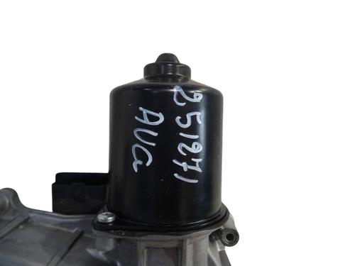 Front wiper motor DS DS 5 (KF_) | BP35937201M29 - Image 5