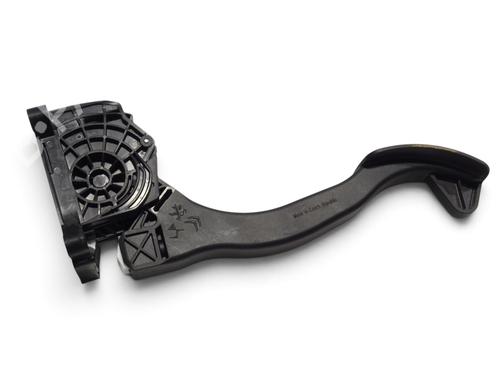Pedal PEUGEOT EXPERT Van (V_) 2.0 BlueHDi 120 | BP38780630I4 - Image 2