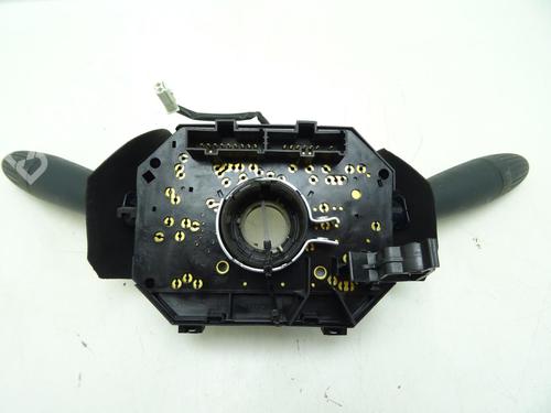 Used Steering column stalk Steering column stalk FORD KA (RU8) 1.3 TDCi (75 hp) 24860988 24860988