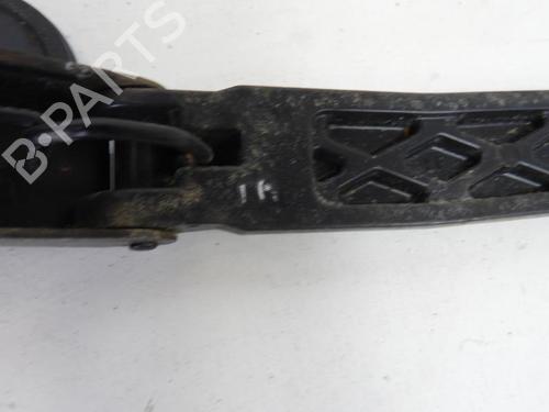 Used Front windshield wiper arm SUBARU IMPREZA Hatchback (GR, GH, G3) 2.0 D AWD (150 hp) 21968186