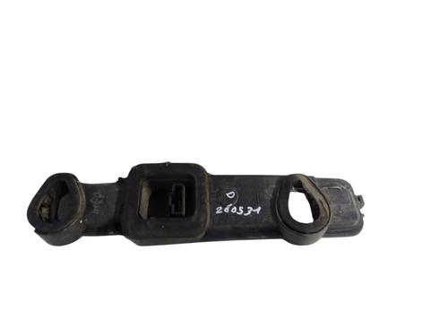 Lamp holder DACIA LOGAN MCV (KS_) 1.5 dCi (KS0W) | BP37503108L10 - Image 3
