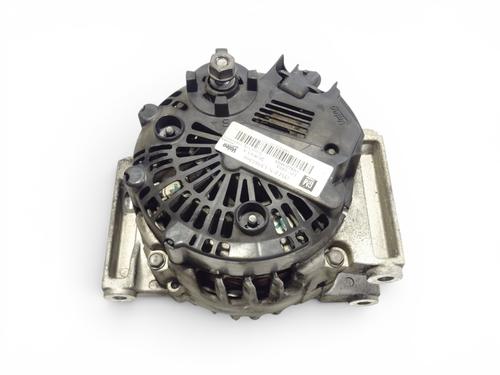 Alternator OPEL ZAFIRA TOURER C (P12) 1.6 CDTI (75) | BP37624940M7 - Image 5
