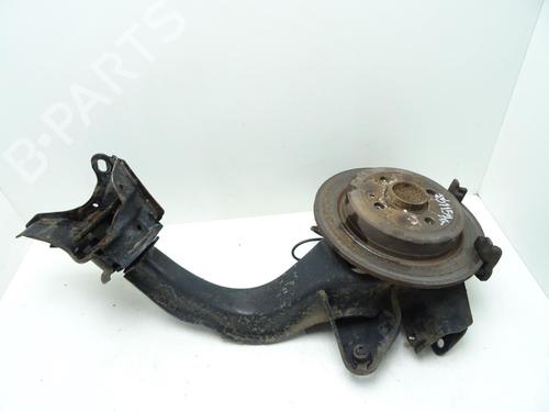 BP31631296M27 main image