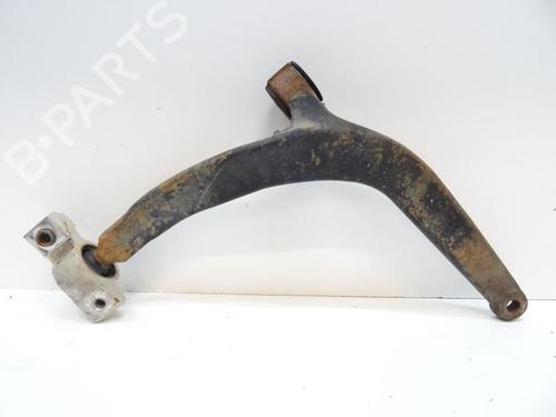 Used Left front suspension arm PEUGEOT 406 (8B) [1995-2005]  20044663