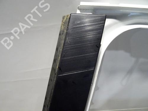 Left rear door BMW 1 (F20) 114 d | BP32190536C4 