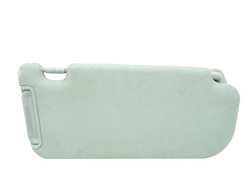 Left sun visor HYUNDAI ix35 (LM, EL, ELH) 2.0 CRDi 4WD | BP38493440I1 - Image 3