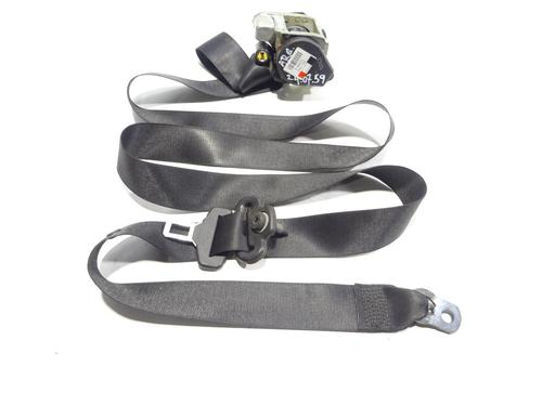 Gurtstraffer links hinten für MERCEDES-BENZ B-CLASS Sports Tourer (W245) B 200 CDI (245.208) (140 hp) 29158604