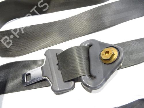 Front right belt tensioner RENAULT CLIO III (BR0/1, CR0/1) 1.5 dCi (BR17, CR17) | BP29154409C88 