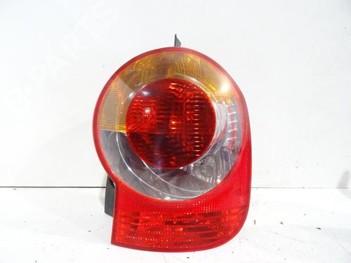 right-taillight-renault-modus-grand-modus-fjp0_-2004-31973410 main image