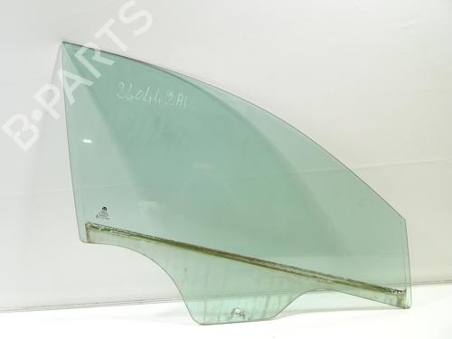 Used Front right door window FIAT TIPO Estate (356_, 357_) 1.6 D (356WXG1B) (120 hp) 28054948
