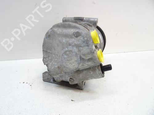 AC compressor FIAT GRANDE PUNTO (199_)  | BP20067488M34 
